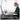 Alternate-Image4 Image for 3M COMPLY Magnetic Attach Privacy Filter Black