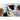 Life-Style Image for 3M COMPLY Magnetic Attach Privacy Filter Black