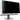Main Image for 3M Privacy Screen Filter Black