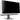 Main Image for 3M Privacy Screen Filter Black