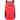 Main Image for Swissdigital Design Seagull SD1595-42 Carrying Case Rugged (Backpack) Notebook, Accessories, Tablet, Cell Phone - Red