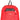 Alternate-Image9 Image for Swissdigital Design Seagull SD1595-42 Carrying Case Rugged (Backpack) Notebook, Accessories, Tablet, Cell Phone - Red