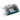 Alternate-Image5 Image for Asus Prime PRIME H610I-PLUS D4-CSM Desktop Motherboard - Intel H610 Chipset - Socket LGA-1700 - Mini ITX