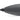 Alternate-Image3 Image for Dell Premier Rechargeable Active Pen- PN7522W