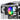 Alternate-Image10 Image for Thermaltake UX200 SE ARGB Lighting CPU Cooler