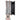 Alternate-Image6 Image for Thermaltake Contac 9 SE CPU Cooler