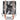 Alternate-Image4 Image for Thermaltake Contac 9 SE CPU Cooler