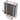 Alternate-Image3 Image for Thermaltake Contac 9 SE CPU Cooler