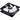 Alternate-Image2 Image for Thermaltake Contac 9 SE CPU Cooler