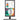 Alternate-Image5 Image for LG 27BN85UN-B 27" Class LCD Monitor - 16:9 - Textured Black