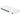 Alternate-Image4 Image for Ubiquiti UISP Switch