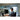 Life-Style Image for COMPLY Monitor Magnetic Attach for Monitor