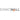 Main Image for SonicWall SonicWave 641 Dual Band Wi-Fi 6 IEEE 802.11 a/b/g/n/ac/ax/e/i/r/k/v/w Wireless Access Point - Indoor - TAA Compliant