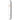 Alternate-Image1 Image for SonicWall SonicWave 641 Dual Band Wi-Fi 6 IEEE 802.11 a/b/g/n/ac/ax/e/i/r/k/v/w Wireless Access Point - Indoor - TAA Compliant