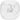 Rear Image for HPE Instant On AP25 Dual Band Wi-Fi 6 802.11ax 5.30 Gbit/s Wireless Access Point - Indoor