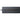 Alternate-Image4 Image for HP Travel USB-C Multi Port Hub
