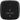 Top Image for Ubiquiti Wi-Fi 6 IEEE 802.11ax Ethernet Wireless Router