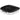 Left Image for Ubiquiti Wi-Fi 6 IEEE 802.11ax Ethernet Wireless Router
