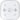Bottom Image for Ubiquiti Wi-Fi 6 IEEE 802.11ax Ethernet Wireless Router