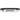 Front Image for Ubiquiti Wi-Fi 6 IEEE 802.11ax Ethernet Wireless Router