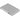 Front Image for Ubiquiti Dream Machine Special Edition UDM-SE Router