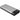 Main Image for Hyper HyperJuice 245W USB-C 100Wh Battery Pack