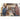 Alternate-Image3 Image for Lexmark CS/CX730, 735, C/XC4342, C/XC4352 Color (CMY) 150K Imaging Unit