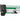 Main Image for Lexmark Unison Original Laser Toner Cartridge - Yellow - 1 Each
