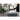 Alternate-Image2 Image for Lexmark Unison Original Laser Toner Cartridge - Cyan Pack