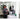 Alternate-Image1 Image for Lexmark Unison Original Laser Toner Cartridge - Cyan Pack