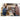 Alternate-Image3 Image for Lexmark Unison Original Laser Toner Cartridge - Cyan Pack