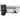 Main Image for Lexmark Unison Original Laser Toner Cartridge - Cyan Pack