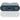 Alternate-Image2 Image for IOGEAR 2-Port Full HD KVM Switch with HDMI and USB Connections