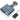 Alternate-Image1 Image for IOGEAR 2-Port Full HD KVM Switch with HDMI and USB Connections