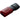 Main Image for Kingston DataTraveler Exodia M USB Flash Drive