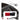 Alternate-Image1 Image for Kingston DataTraveler Exodia M USB Flash Drive