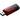 Left Image for Kingston DataTraveler Exodia M USB Flash Drive
