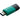 Left Image for Kingston DataTraveler Exodia M USB Flash Drive