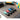 Alternate-Image3 Image for Kingston DataTraveler Exodia M USB Flash Drive