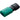 Main Image for Kingston DataTraveler Exodia M USB Flash Drive