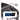 Alternate-Image1 Image for Kingston DataTraveler Exodia M USB Flash Drive