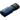 Main Image for Kingston DataTraveler Exodia M USB Flash Drive