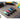 Alternate-Image2 Image for Kingston DataTraveler Exodia M USB Flash Drive