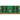 Main Image for HP 16GB DDR5 SDRAM Memory Module