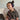 Life-Style Image for JLab JBuddies Pro Wired Over-Ear Kids Headphone