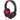 Alternate-Image2 Image for JLab JBuddies Pro Wired Over-Ear Kids Headphone