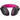 Bottom Image for JLab JBuddies Pro Wireless & Wired Over-Ear Kids Headphones
