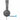 Right Image for JLab JBuddies Learn On-Ear Kids Headphones