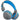 Main Image for JLab JBuddies Studio Wireless Kids Headphones (2020)