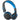 Alternate-Image1 Image for JLab JBuddies Play Gaming Wireless Kids Headset
